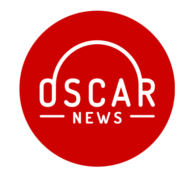 OS New Show - 8th December 2023 art
