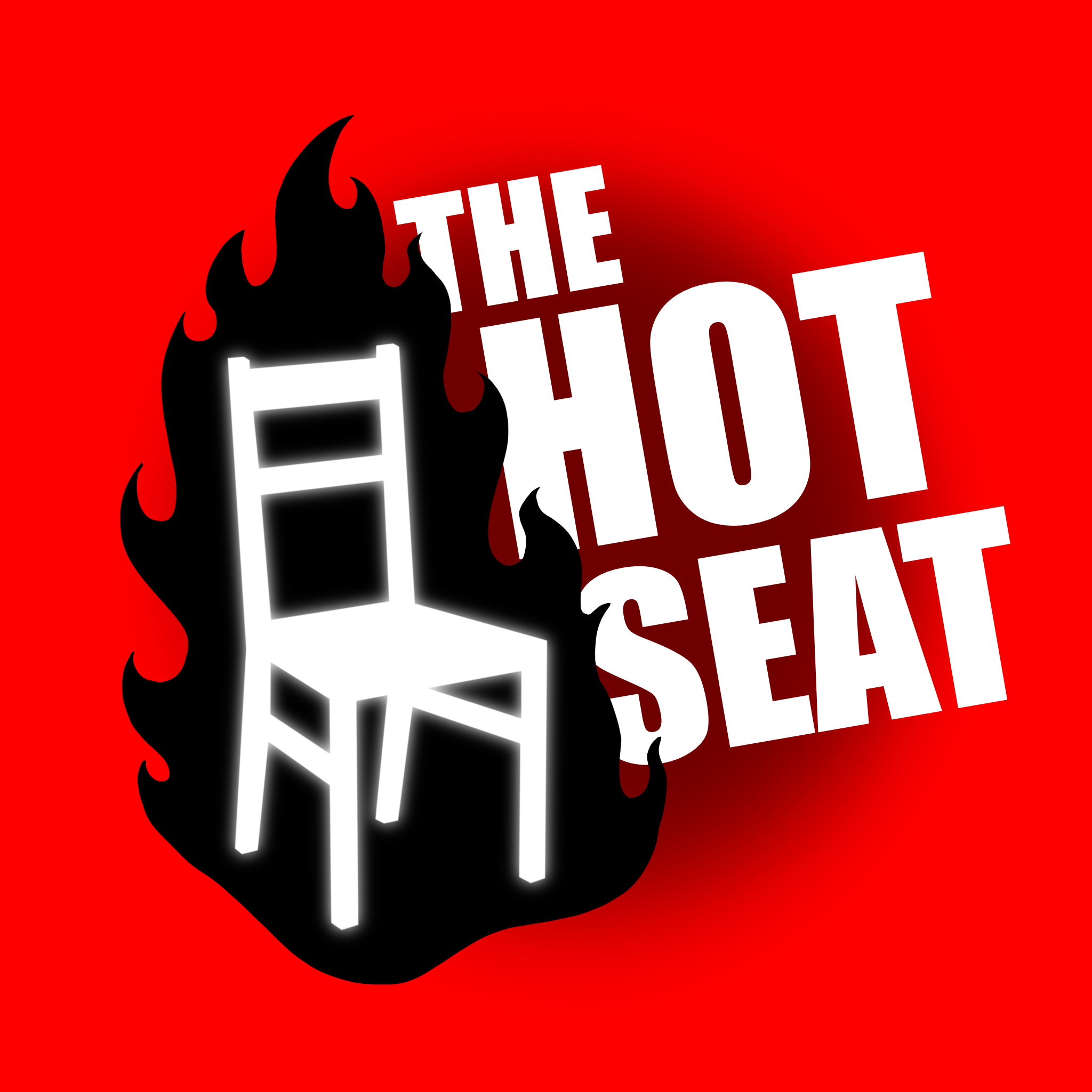 Ep02 - with The Head as a special guest art